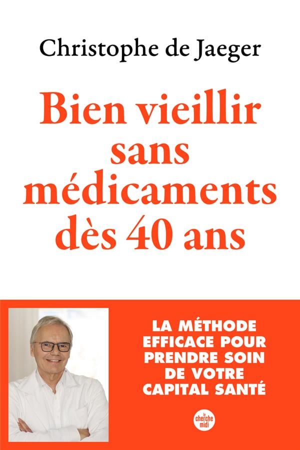 media/pim/TITELIVE/20_9782749179575_1_75.jpg