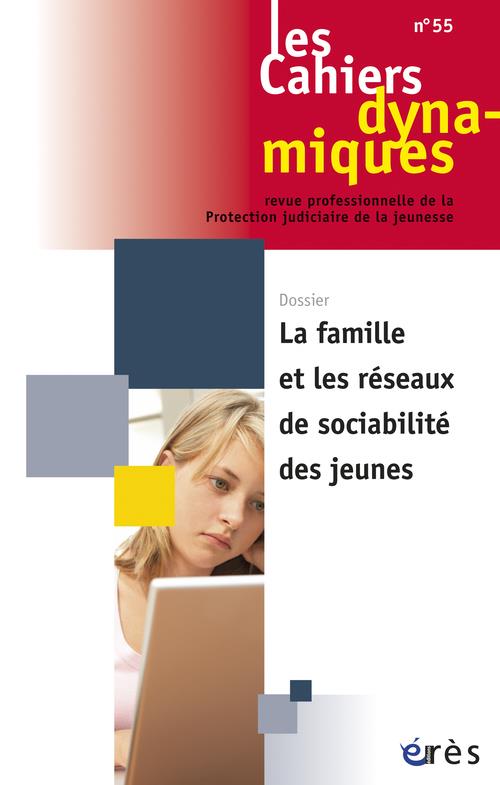 media/pim/TITELIVE/20_9782749233352_1_75.jpg