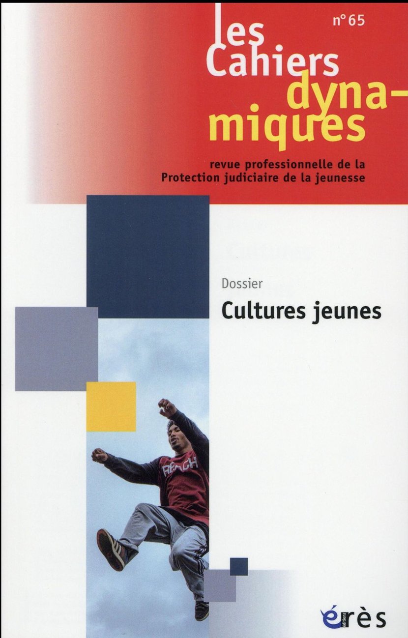 media/pim/TITELIVE/20_9782749249438_1_75.jpg