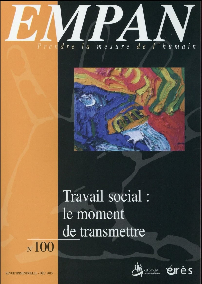 media/pim/TITELIVE/20_9782749249483_1_75.jpg