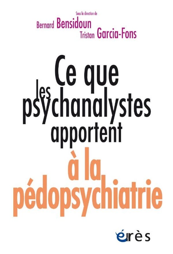 media/pim/TITELIVE/20_9782749281155_1_75.jpg