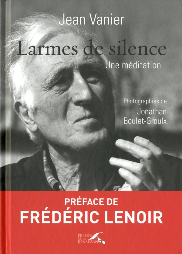 media/pim/TITELIVE/20_9782750908706_1_75.jpg