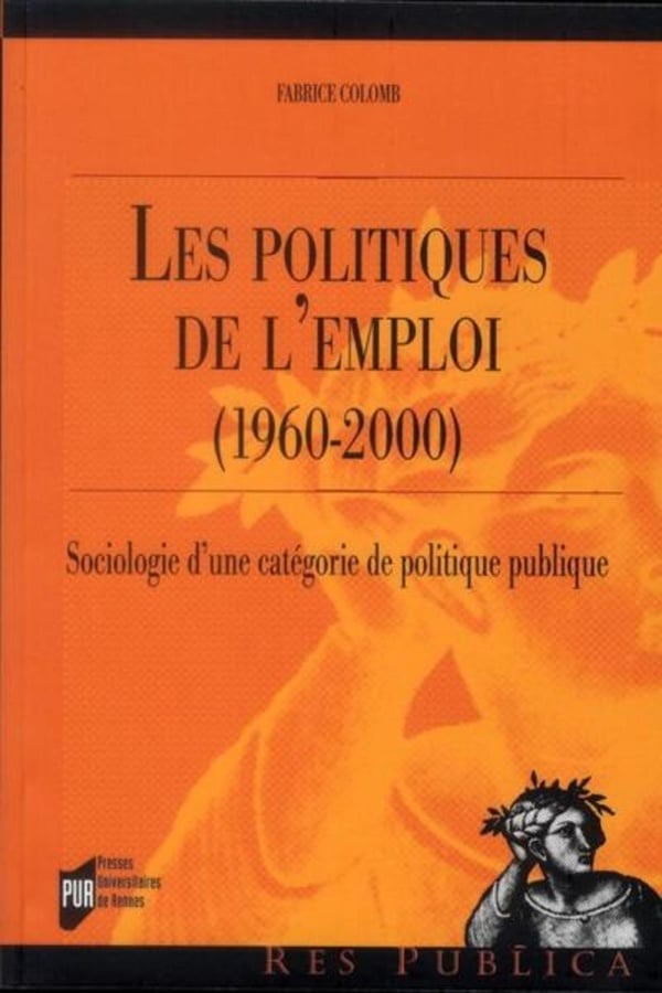 media/pim/TITELIVE/20_9782753520141_1_75.jpg