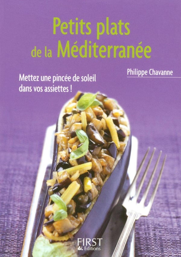 media/pim/TITELIVE/20_9782754007283_1_75.jpg