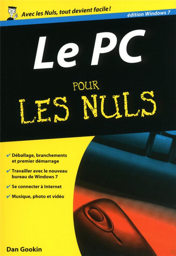 media/pim/TITELIVE/20_9782754017817_1_75.jpg