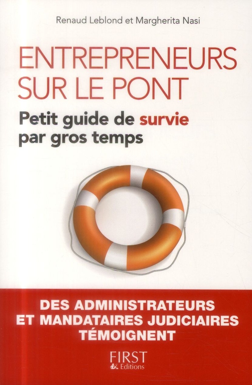 media/pim/TITELIVE/20_9782754060349_1_75.jpg