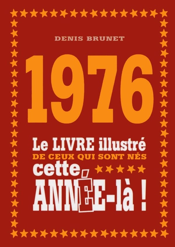 media/pim/TITELIVE/20_9782754069762_1_75.jpg