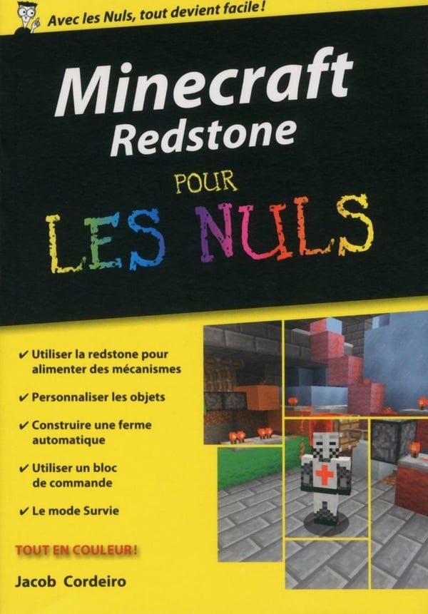 media/pim/TITELIVE/20_9782754070775_1_75.jpg