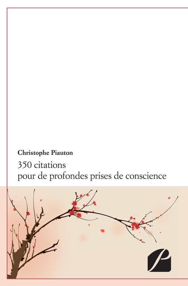 media/pim/TITELIVE/20_9782754727778_1_75.jpg