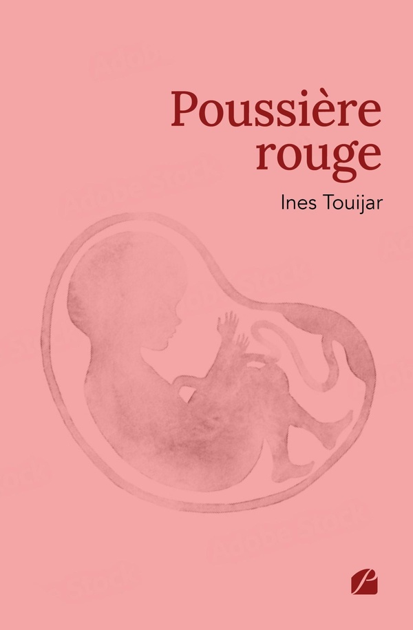 media/pim/TITELIVE/20_9782754757003_1_75.jpg