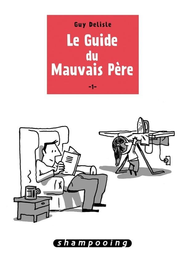 media/pim/TITELIVE/20_9782756038735_1_75.jpg