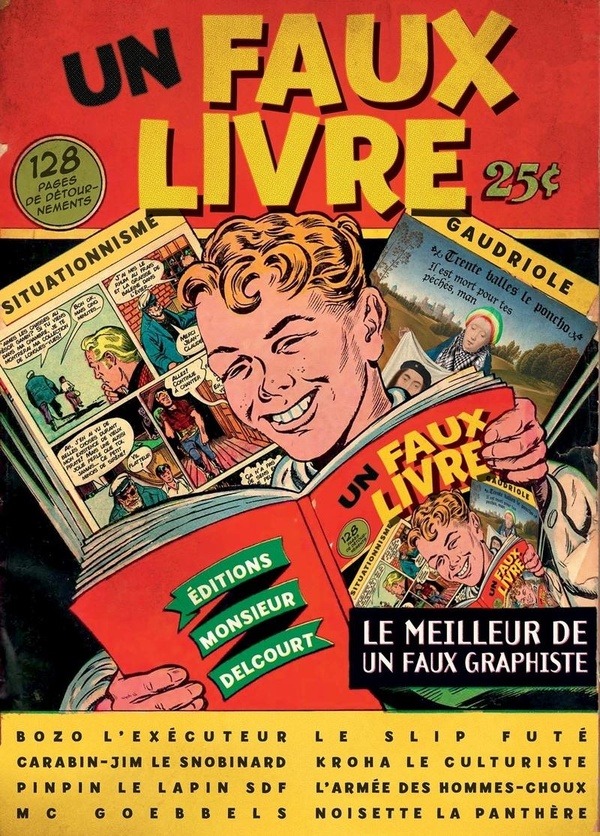 media/pim/TITELIVE/20_9782756097732_1_75.jpg