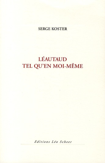 media/pim/TITELIVE/20_9782756102719_1_75.jpg