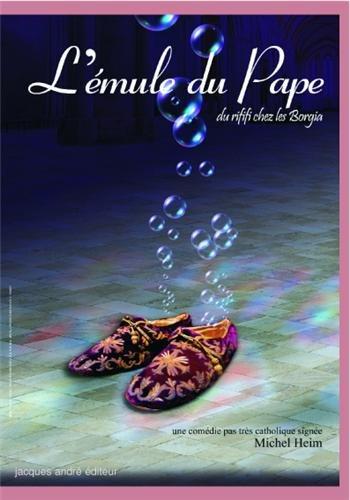 media/pim/TITELIVE/20_9782757002711_1_75.jpg