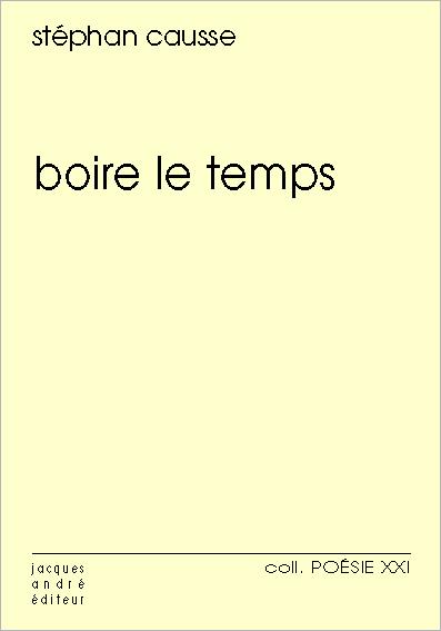 media/pim/TITELIVE/20_9782757004265_1_75.jpg