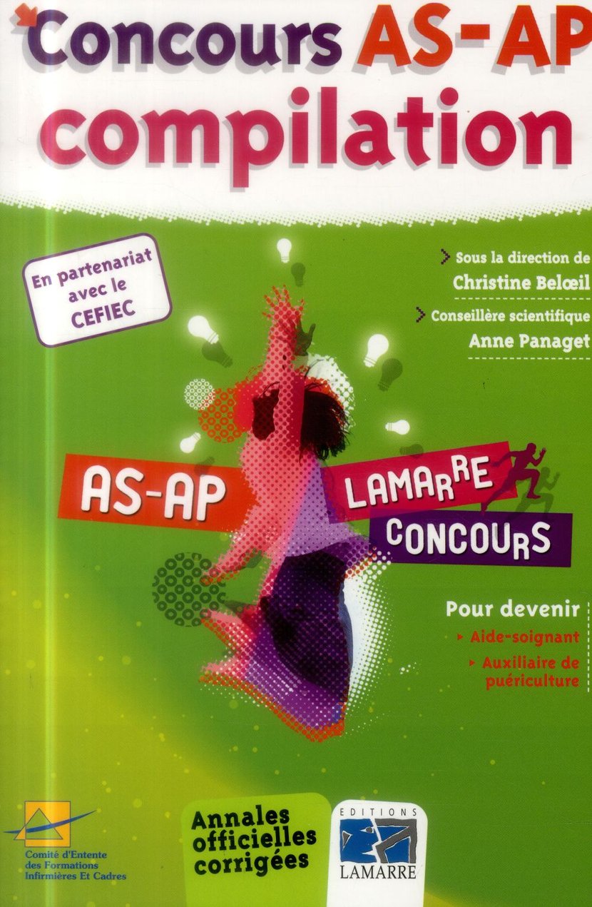 media/pim/TITELIVE/20_9782757307656_1_75.jpg