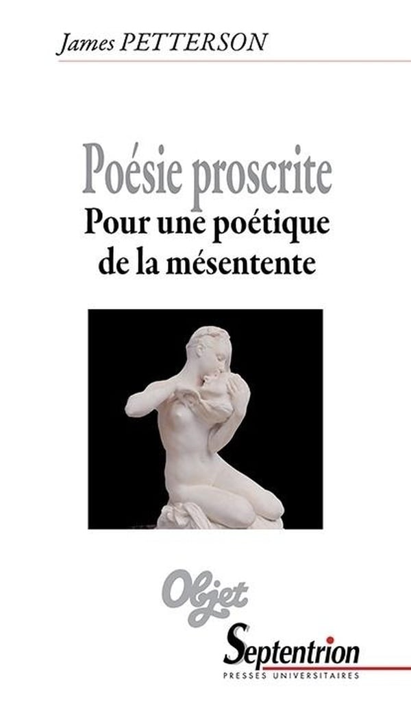 media/pim/TITELIVE/20_9782757404478_1_75.jpg