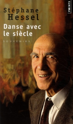 media/pim/TITELIVE/20_9782757823637_1_75.jpg