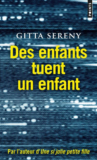 media/pim/TITELIVE/20_9782757868546_1_75.jpg