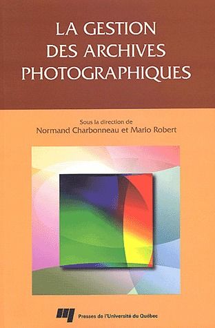 media/pim/TITELIVE/20_9782760510685_1_75.jpg