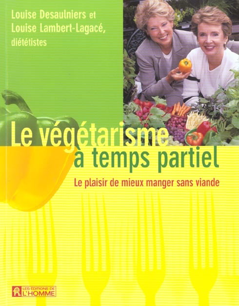 media/pim/TITELIVE/20_9782761916585_1_75.jpg