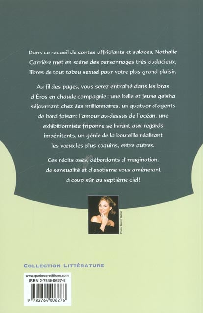 media/pim/TITELIVE/20_9782764006276_1_75.jpg