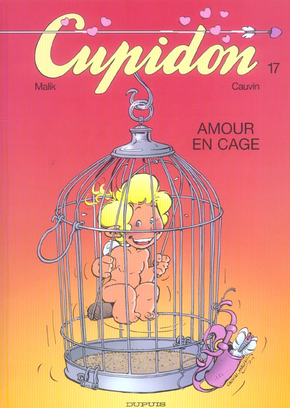 media/pim/TITELIVE/20_9782800136394_1_75.jpg