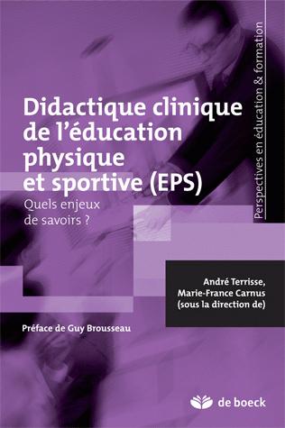 media/pim/TITELIVE/20_9782804102043_1_75.jpg