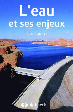 media/pim/TITELIVE/20_9782804156947_1_75.jpg