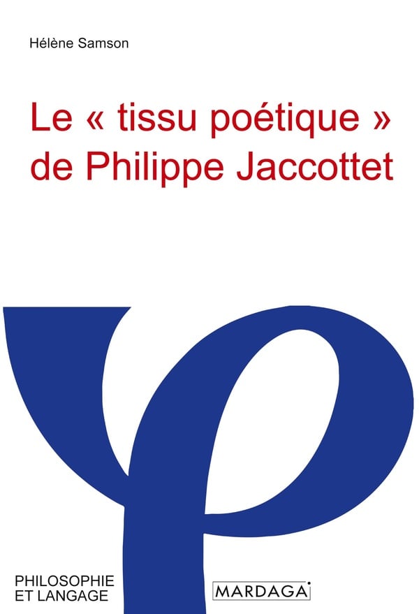 media/pim/TITELIVE/20_9782804721107_1_75.jpg