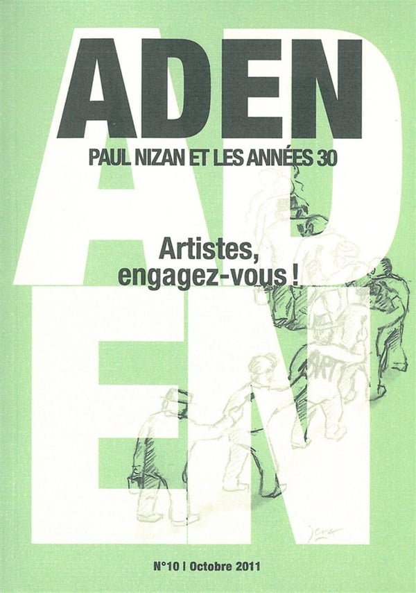 media/pim/TITELIVE/20_9782805920066_1_75.jpg