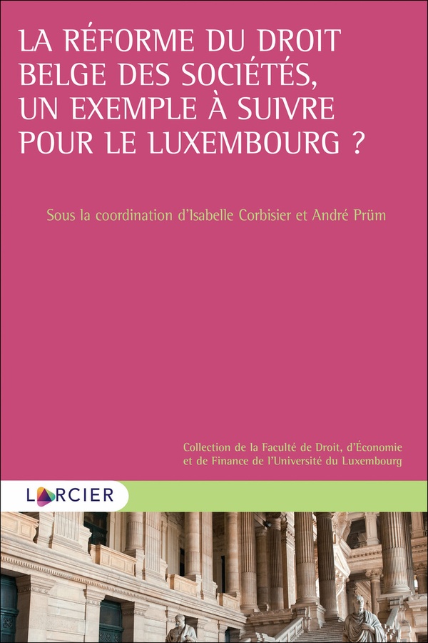 media/pim/TITELIVE/20_9782807928015_1_75.jpg
