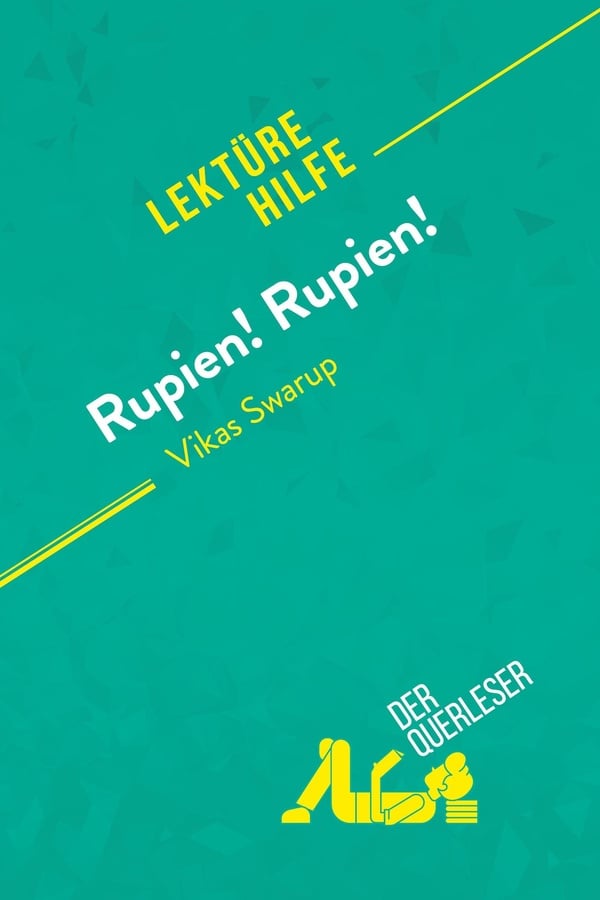 media/pim/TITELIVE/20_9782808011815_1_75.jpg