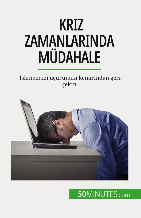 media/pim/TITELIVE/20_9782808673143_1_75.jpg