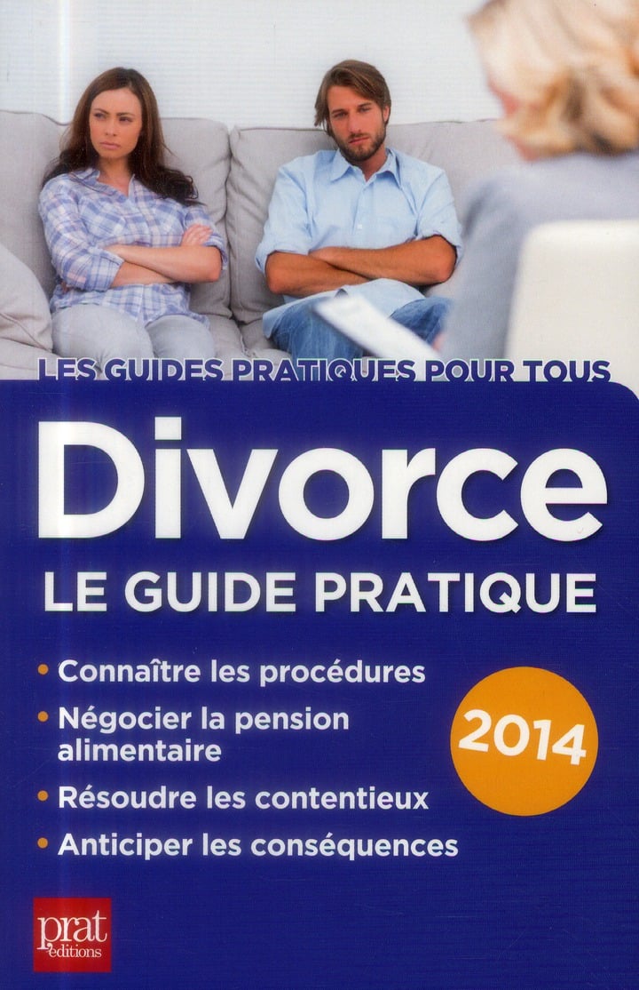 media/pim/TITELIVE/20_9782809505290_1_75.jpg
