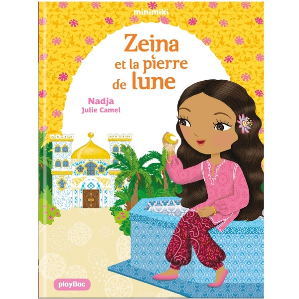 media/pim/TITELIVE/20_9782809650952_1_75.jpg