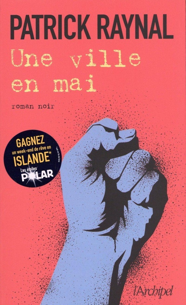 media/pim/TITELIVE/20_9782809818840_1_75.jpg