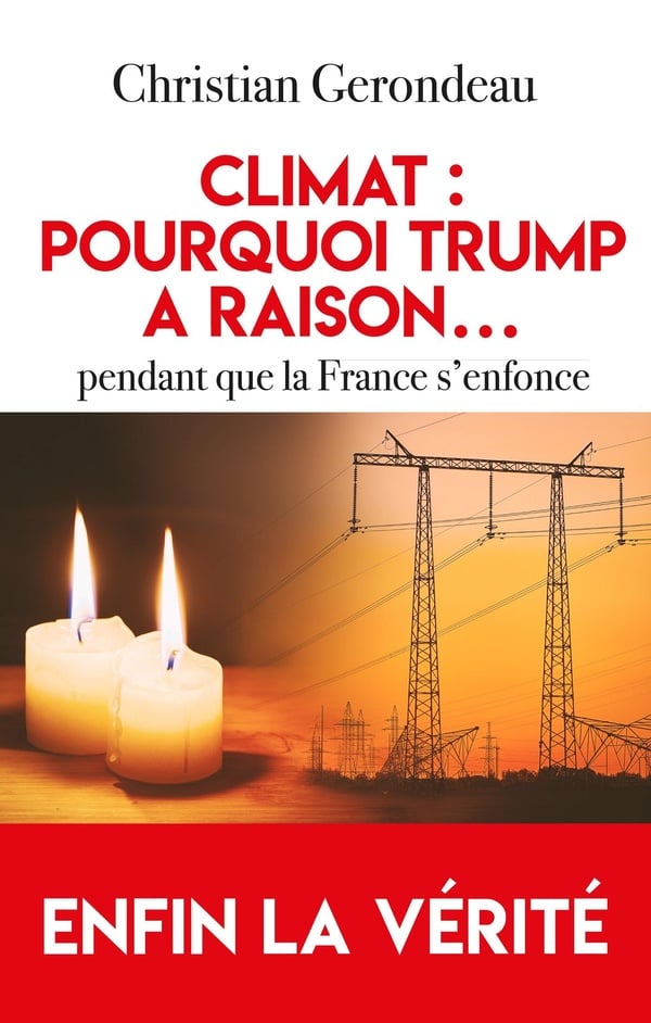 media/pim/TITELIVE/20_9782810012732_1_75.jpg