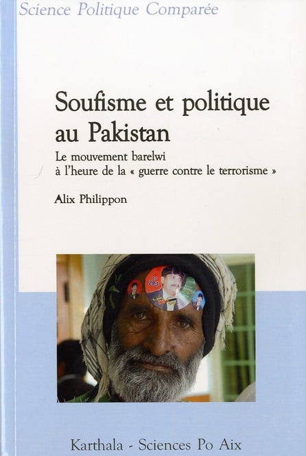 media/pim/TITELIVE/20_9782811105198_1_75.jpg