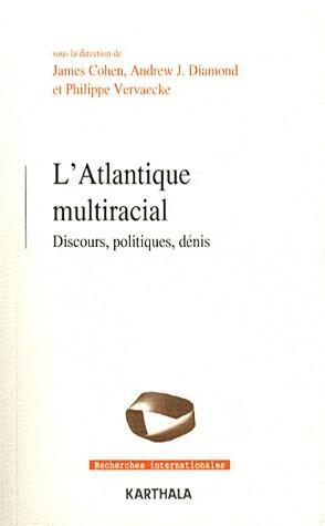 media/pim/TITELIVE/20_9782811106188_1_75.jpg