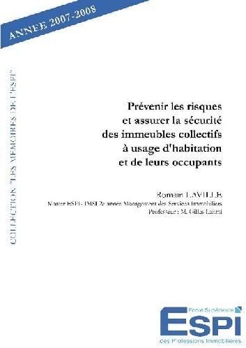 media/pim/TITELIVE/20_9782812107504_1_75.jpg