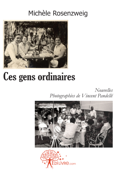 media/pim/TITELIVE/20_9782812127175_1_75.jpg