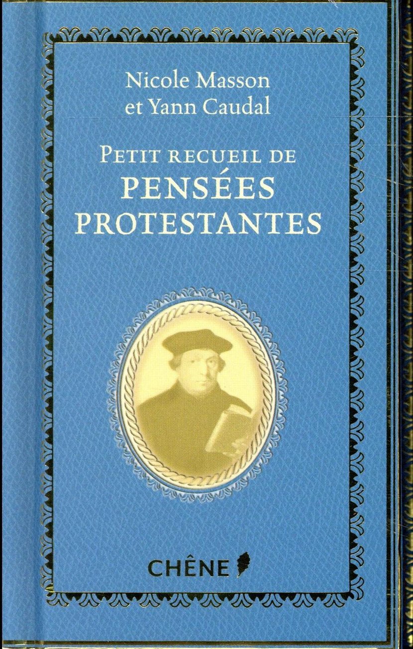 media/pim/TITELIVE/20_9782812316838_1_75.jpg
