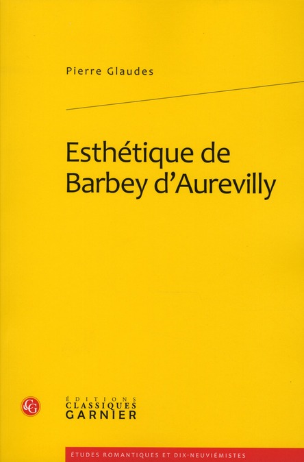 media/pim/TITELIVE/20_9782812400308_1_75.jpg