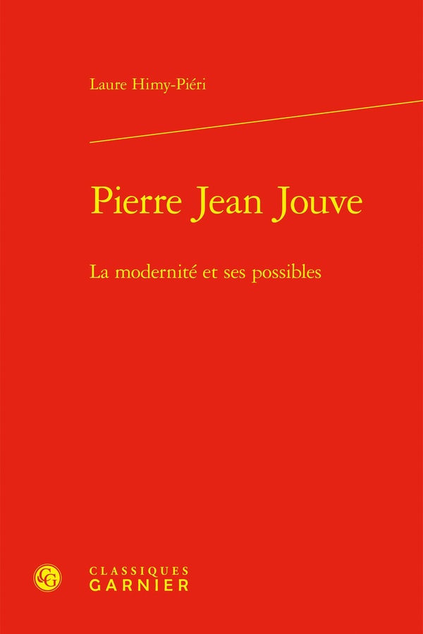 media/pim/TITELIVE/20_9782812431234_1_75.jpg