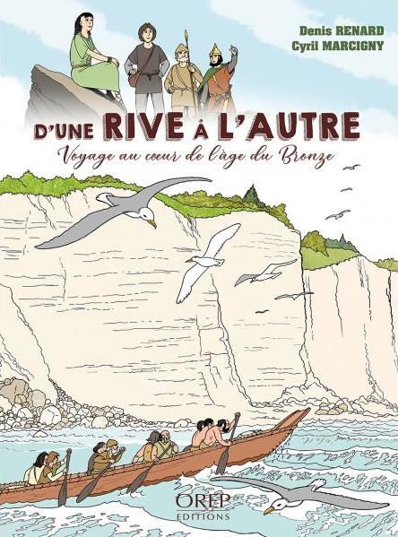 media/pim/TITELIVE/20_9782815106528_1_75.jpg