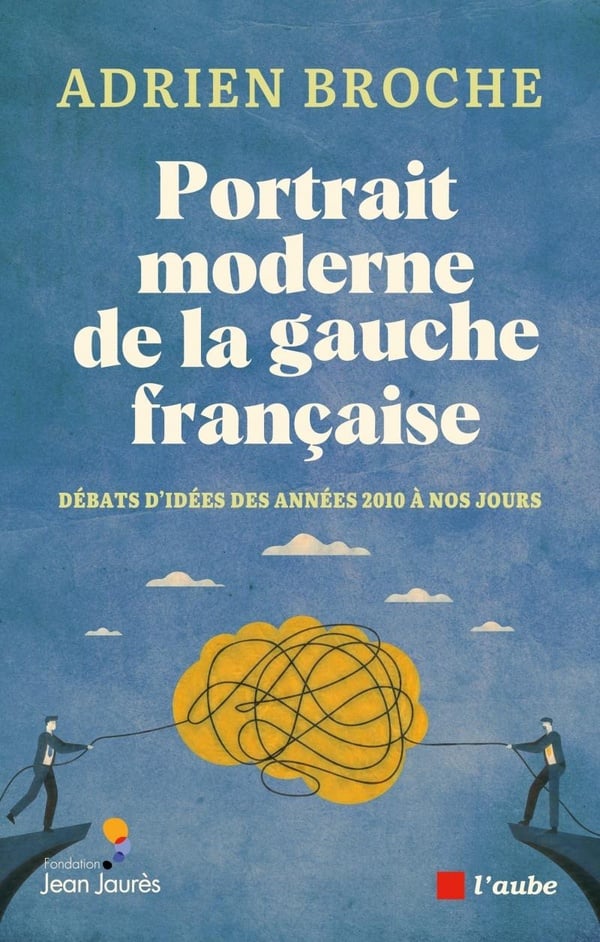 media/pim/TITELIVE/20_9782815958875_1_75.jpg