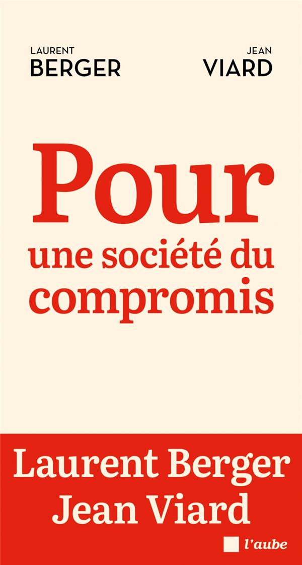 media/pim/TITELIVE/20_9782815960045_1_75.jpg