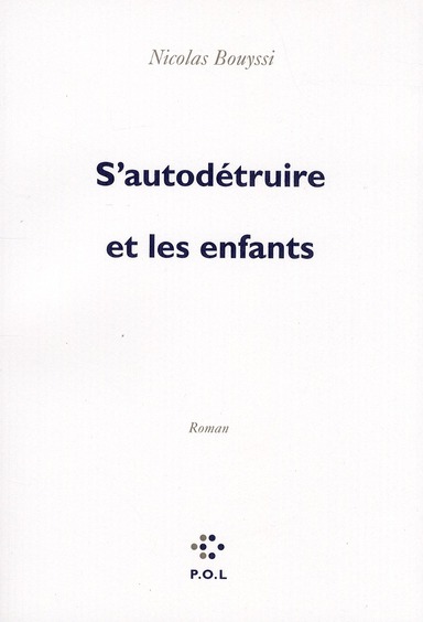 media/pim/TITELIVE/20_9782818013229_1_75.jpg