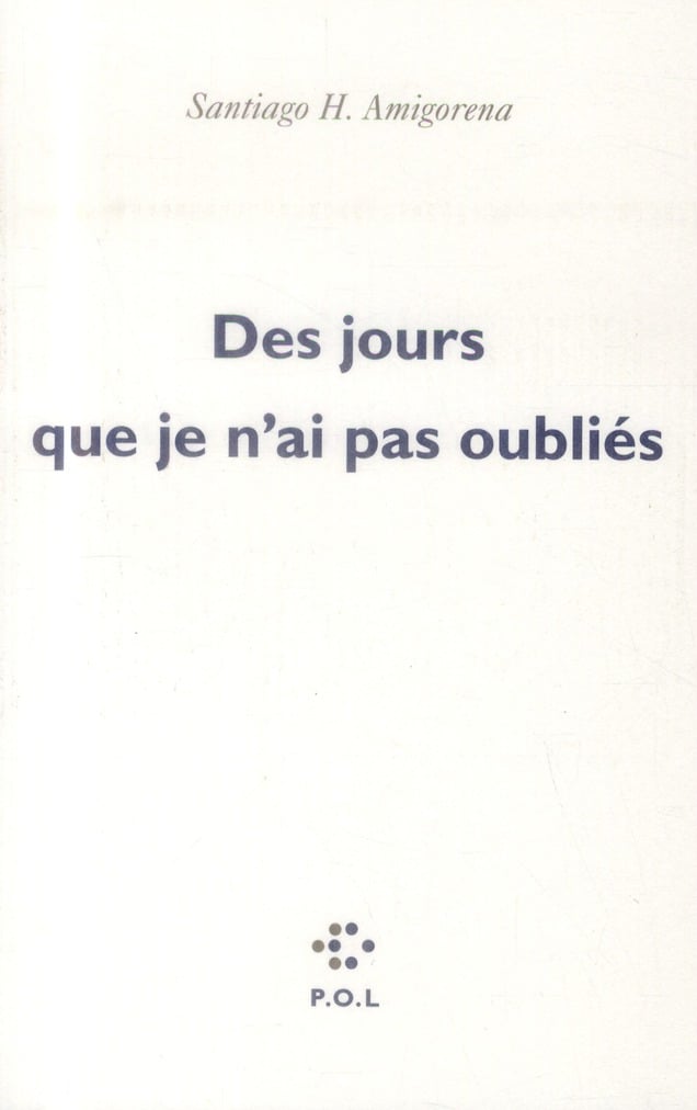 media/pim/TITELIVE/20_9782818020029_1_75.jpg